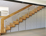 Construction et protection de vos escaliers par Escaliers Maisons à Saint-Christophe-sur-le-Nais